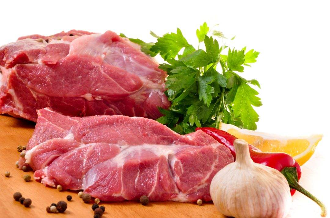 “僵尸肉”是什么？40年前的僵尸肉流向廣東市場